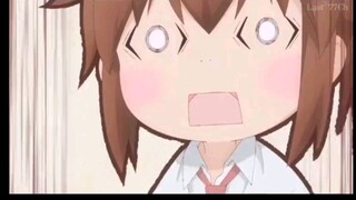 Lolicon Harus Nonton ini🥰