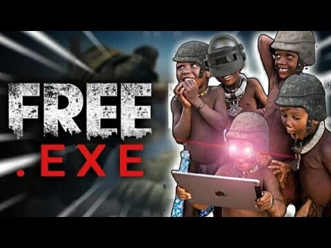 FREE FIRE EXE!!!MKEK SEPATU LEGEND YANG NGAK LEGEND!