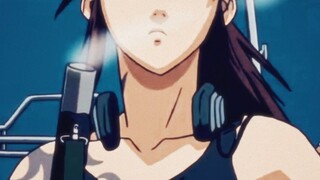 Levi