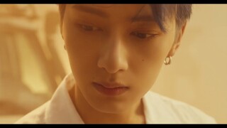【SVT_ZER·0】[MV] SEVENTEEN - _WORLD Zero Station คำบรรยายภาษาจีน