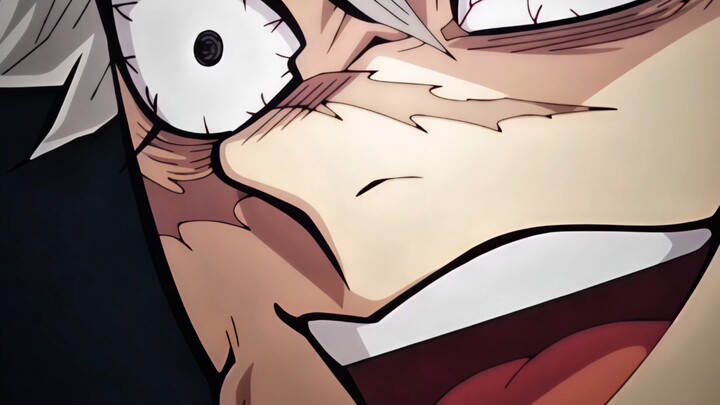 Kamu yang bawa adikku naik ke atas, kan?