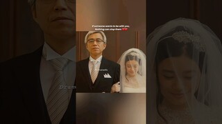 True love is Unconditional 🥺❤❤ #jdrama #japanese #perfectworld #shorts