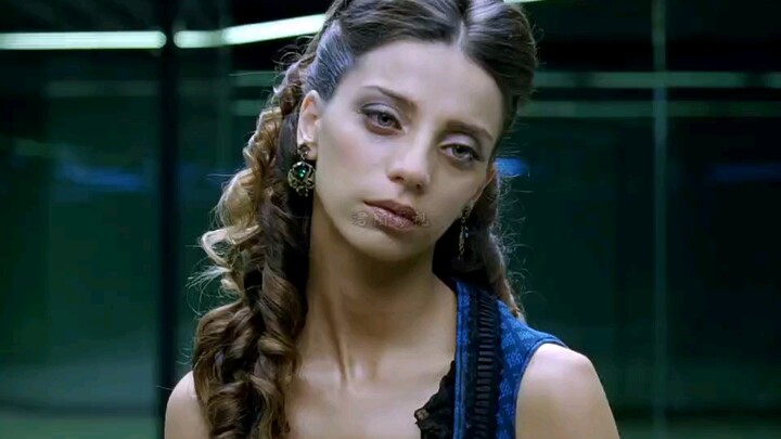 A classic science fiction masterpiece that is terrifying when you think about it