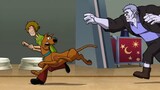Scooby Doo! and Krypto Too 2023 watch full movie link in description