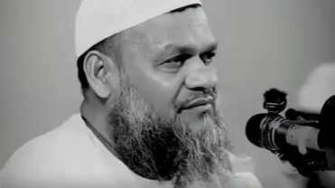 হে মানুষ  তোমাকে এক দিন হলেও মরতে হব