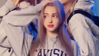 สวยมากกกกก อร้ายยยยยย-