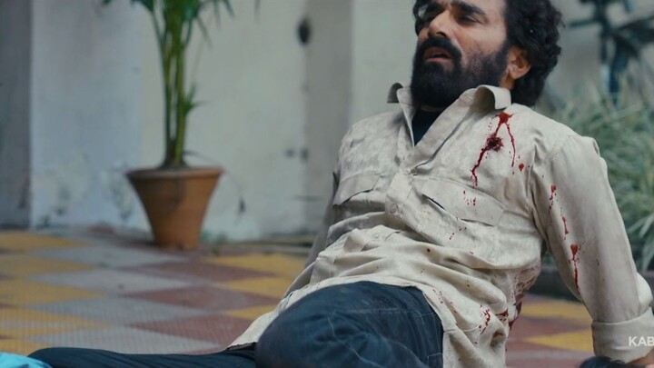 MCOCA (2026) Full Movie HD 1080p