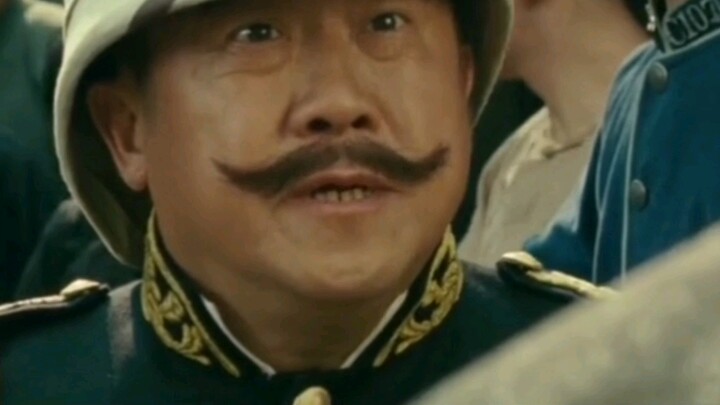We are all Chinese, so why should we fear death? Come on China!