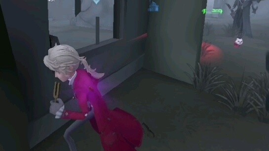 ผู้แต่ง : ทำไมเอวฉันถึงปวดขึ้นมากะทันหัน?