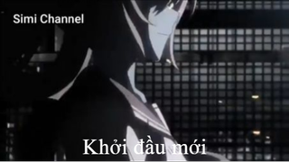 Hidan no Aria AA (Ep.1) _ Khởi đầu mới #HidannoAriaAA_tap1
