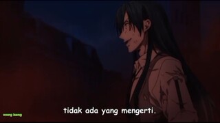 ishura eps 10÷5