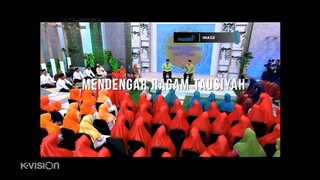 RCTI HD_20200507194006