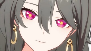 好喜欢啊~什么！是坏女人！那更喜欢了♥♥