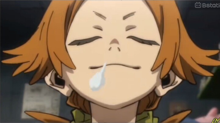 Gadis Ini Jago Bikin Gravity π