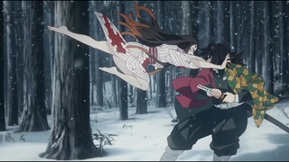 anime and the Best Western Europe animes
