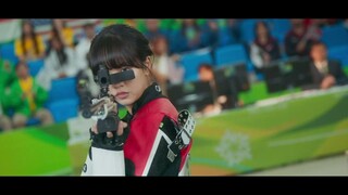 GOOD BOY 2025 ep 3 Sub Indonesia