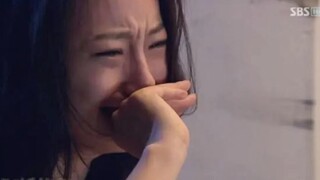 我相信这“五星好评”绝对是发自内心的！
