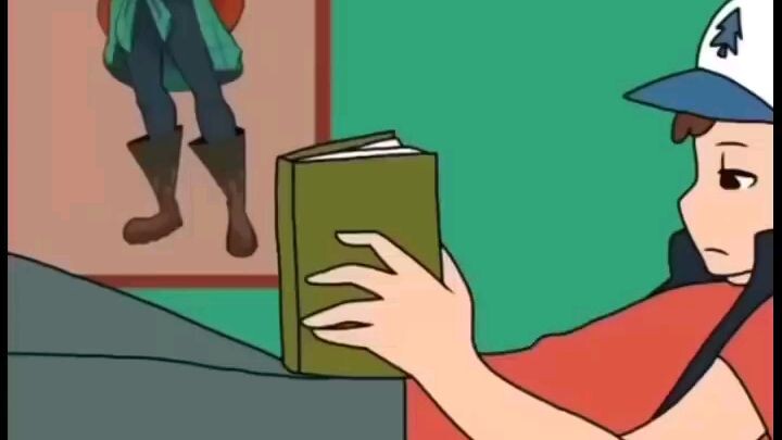 xem hết mới hiểu 🤣🤣👍