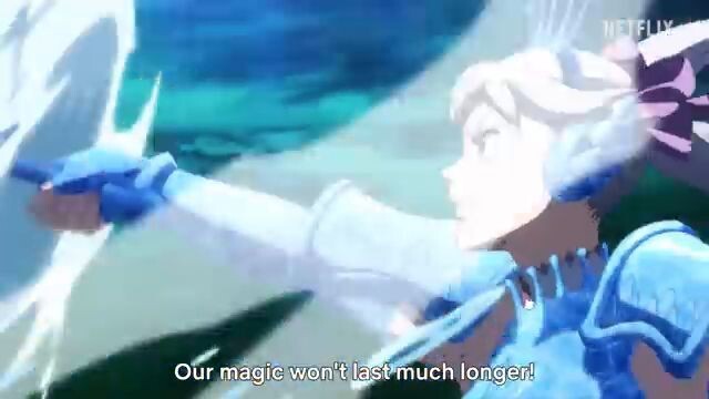 Black Clover_ Sword of the Wizard King _Watch the video in the description