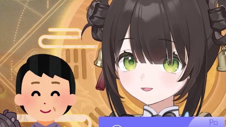 Chapter 3: Xibin's Mid-Autumn Festival Night Home Visit: Why did the Master send Diansu away?