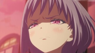 The most disgusting animation ever, which completely insults the girl band and insults the audience'