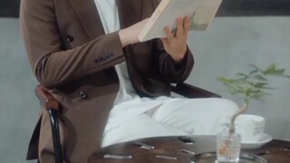 part 1 Dokter ayo kita nikah