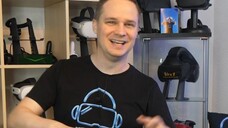 Christmas Sale Quest