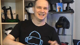 Christmas Sale Quest