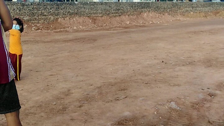 Judy's park Limay bataan