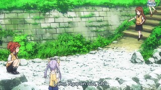 04-NonBiyori-