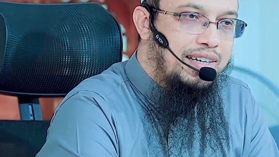স্ত্রী চাকরি করলে কি সংসার সুখের হয়?
