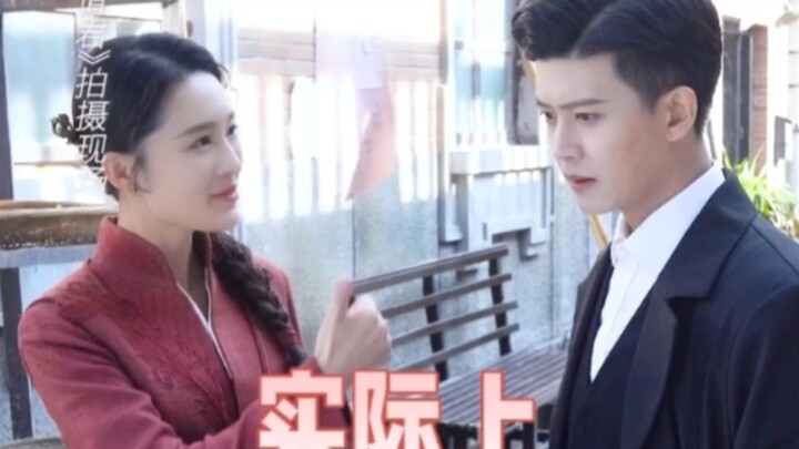 请君: 瞬移幕后大揭秘，闪现不易，全靠脚力。