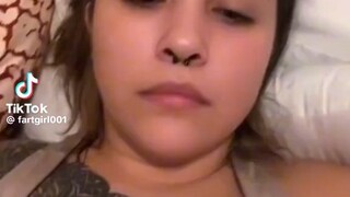 awek kentut 💨💨💨💨