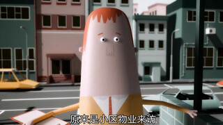 #爆款选题创作计划 #内容启发分享计划 #二次元 #快成长计划
