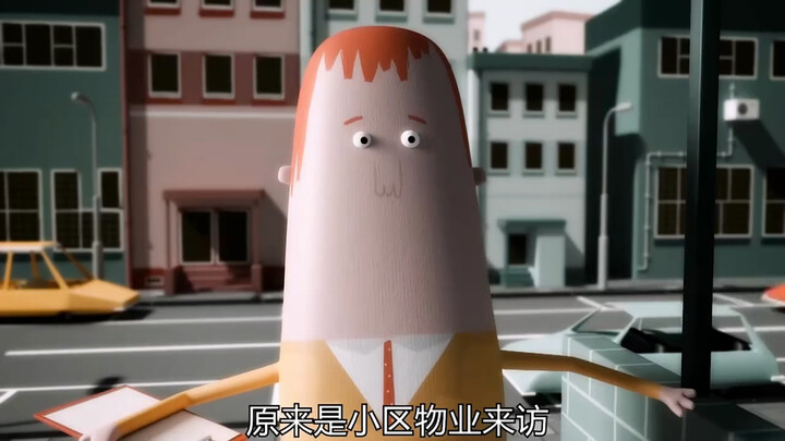 #爆款选题创作计划 #内容启发分享计划 #二次元 #快成长计划