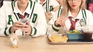 lovely girl 😘 viral girl 😘 new video