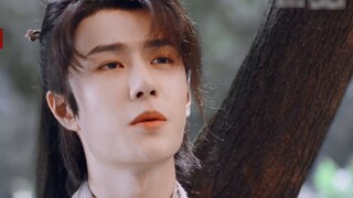 【Wangxian】เข้าสู่อ้อมแขนของคุณ (5) เจ้าชายผู้ดุร้าย Zhan x ตัวประกัน Xian แห่งดินแดนศัตรู【ไล่ตามภรรย