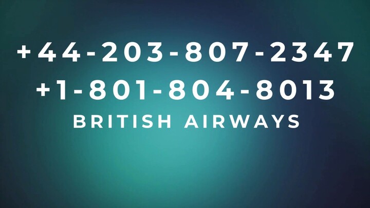 Cómo Llamar a @@ JetBlue®️*@@* en Español Paso a Paso 2026