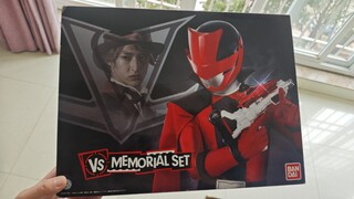 万代你的战队纪念版什么时候能越做越回去