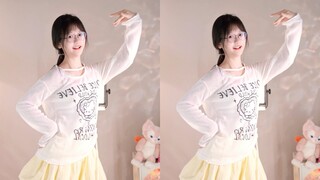 【大喜】摆摆摆摆～