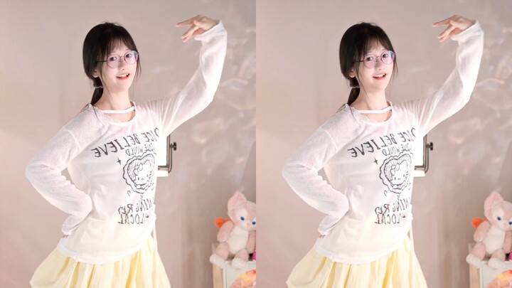 【大喜】摆摆摆摆～