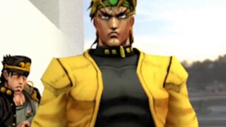 A hero can be wronged, but you can't step on my Chelsea!