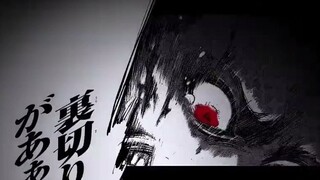 「进击的巨人」漫画完结最终卷告知视频公开！