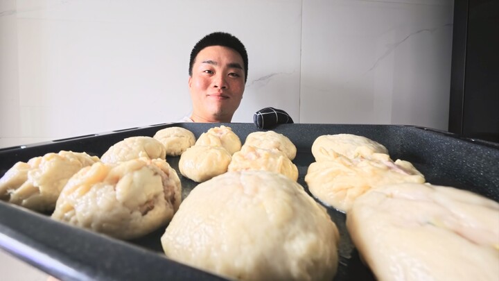 Bilibili’s coins aren’t worth much on their own, but once enough people start using them, they sudde