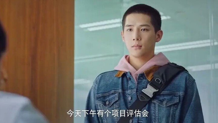 วันแรกที่เข้าทำงานถูกเพื่อนร่วมงานดูถูก นักศึกษาฝึกงานใช้เวลาแค่ครึ่งชั่วโมงก็เจาะระบบโปรเจกต์ทีมของ