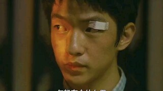 男人的无力感看了真的让人心疼