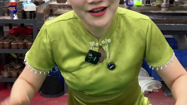 ثلاثون مليون علبة مفاجآت