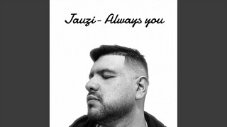 How to be with you