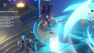 Trông dậm bao phê #gamehay