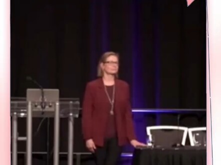 Inilah makna dari terus belajar #BahasaInggris #Belajar #CintaTanahAir #KecerdasanBuatan